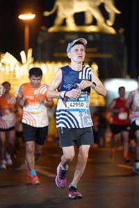 BIB: 42950
                            <button type="button" onclick="openModal(23128234)" class="btn btn-primary btn-sm float-right btn-popup" data-toggle="modal" data-target=".modal-high-quality">
                        <i class="fas fa-shopping-cart"></i> Add to Cart
                    </button>
                                            <button type="button" onclick="isThisMe(23128234, true)" class="btn btn-success btn-sm float-right btn-popup btn-isme hidden" data-toggle="tooltip" data-placement="bottom" title="นี่คือรูปของคุณใช่ไหม คลิกที่นี่เพื่อเอาเข้าอัลบั้ม">
                        <i class="fas fa-plus"></i> Add to album
                    </button>
                    <button type="button" onclick="isThisMe(23128234, false)" class="btn btn-warning btn-sm float-right btn-popup btn-isnotme hidden">
                        <i class="fas fa-ban"></i> Remove from album
                    </button>